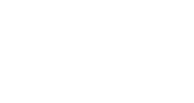 Nilo — Hospitality beyond expectations