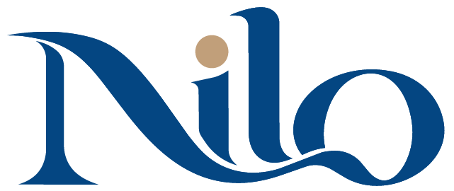 Nilo Hospitality Group